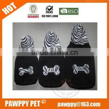 Zipper Coat for Dog photo-3