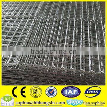 gabion wire mesh