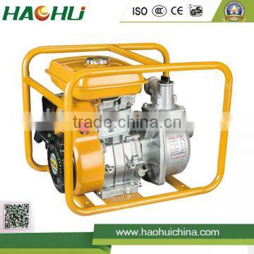 HT-305 water pump 3 inch