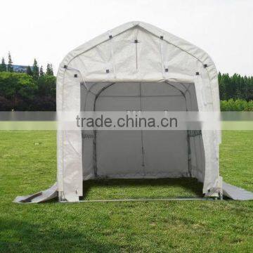 warehouse large tent