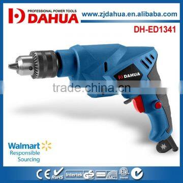 POWER TOOL 500W ELECTRIC DRILL MACHINE DH-ED1341