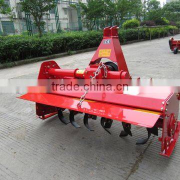 CE Farm Tractor Cultivators Mi-heavy Rotary Tillers photo-4