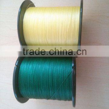 nylon fishing line in hot sale 3mm