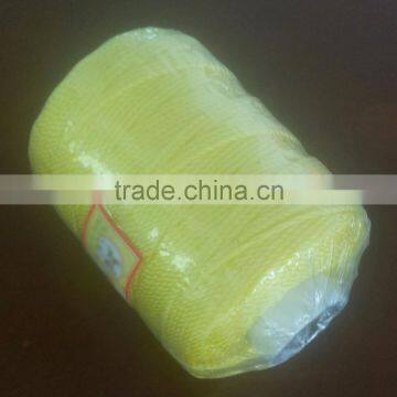 100% Nylon Fishing Twine Packed With Paper Tube photo-3
