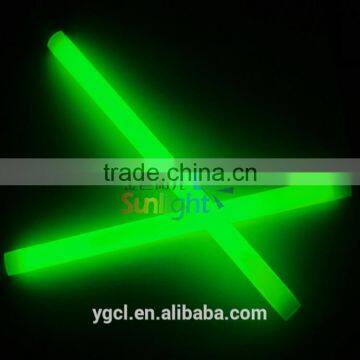 Christmas Supplies 12 INCH Light Stick Industrial Grade 12 Hours Duration Luminous Light Stick photo-4