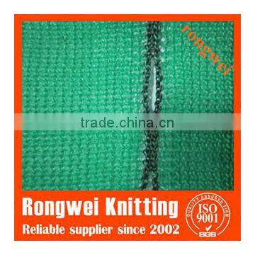 safety barrier net