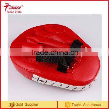 Pu Foam boxing hand target, boxing glove