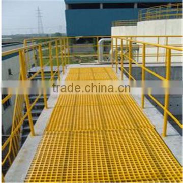 galvanized steel bar grating