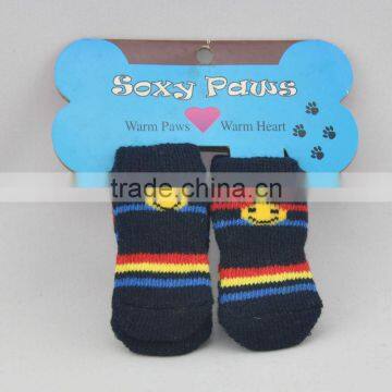 2013 hot sale boy doll socks