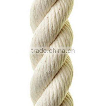 rowan cotton rope crochet rowan cotton rope