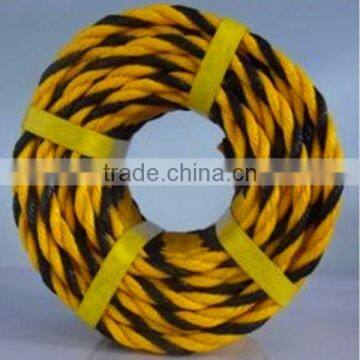 price of yellow rope tiger 6mm rope