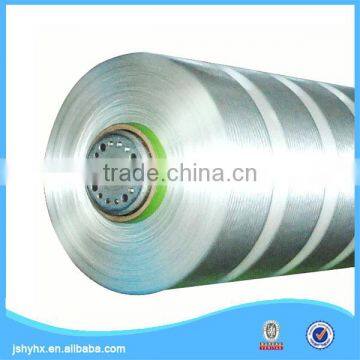 High Tenacity Nylon 6 Dty Yarn From 210D-1890D