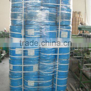 Agriculture PP PE Packaging Baler Twine