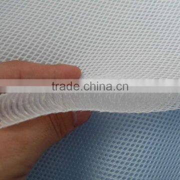 140D 220D 315D monofilament polyester yarn for 3D mattress