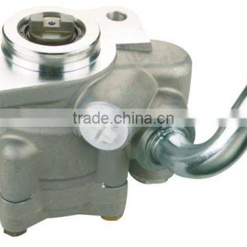 OEM manufacturer, Genuine power steering pump for International Agrale 410 7684 975 922