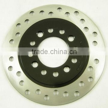 ATV Brake Rotor Disc for Taotao ATA110B1