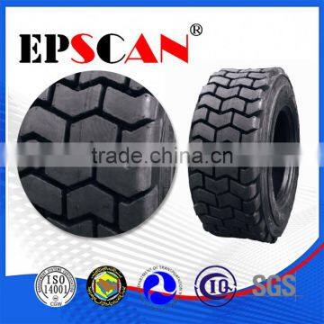 Best Selling Cheap Tire Skid Steer Tyre 12-16.5