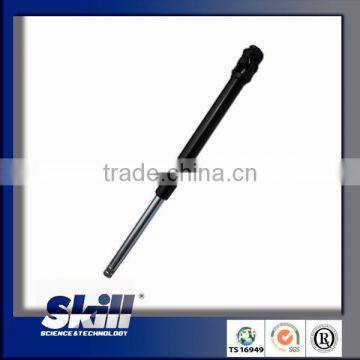 High Quality OEM steering shaft For Forging Steel Parts 1305504