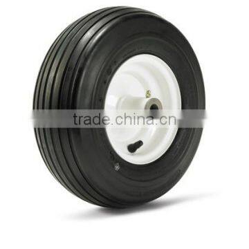 15x600-6 Mowers Wheel photo-3