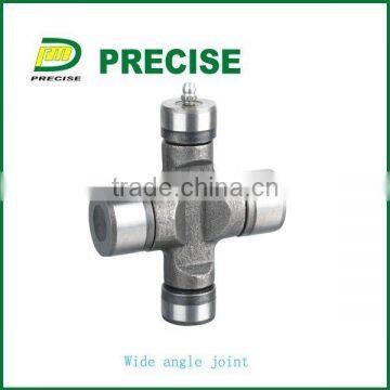 Universal Cross Shaft for Pto Shaft