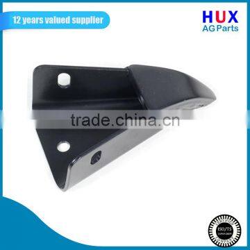 Steel Center Point 176227C1 for Corn Head Snout