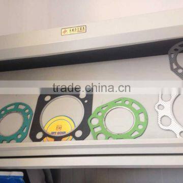 Cylinder Head Gasket Material photo-4