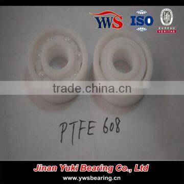 ceramic 608 bearing