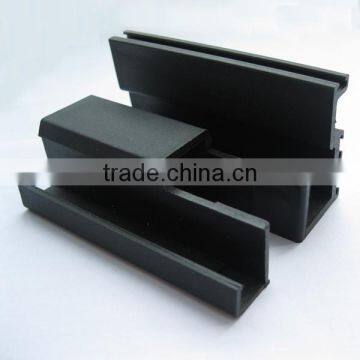 Injection Moulding Machine Products photo-3
