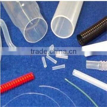 FEP fitings /FEP sleeve/FEP injection parts