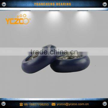 Furniture Accessory Sliding Wardrobe Wheels Roller photo-5