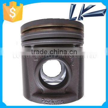 High quality massey ferguson tractor piston 105mm 3135M111 4115P011