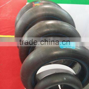 Natural Inner Tube 500-16 Rubber Tubes photo-4