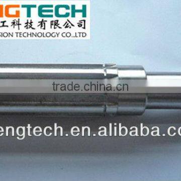 50MM Diameter Spline Shaft