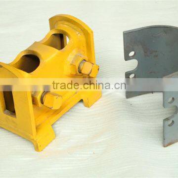 Powerful Enterprises Cast Iron Floor/sewers With Great Price Different Size Pig Cast Iron Floor photo-5