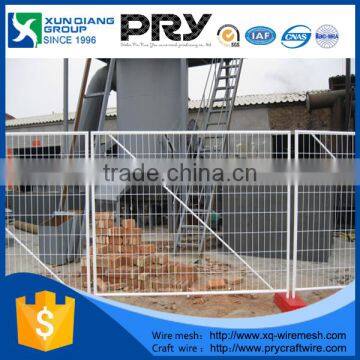 (Hot Sell in Australia)portable Movable Fence