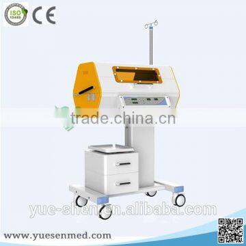 New Design Infant Care Products Neonate Bilirubin Phototherapy Equipment