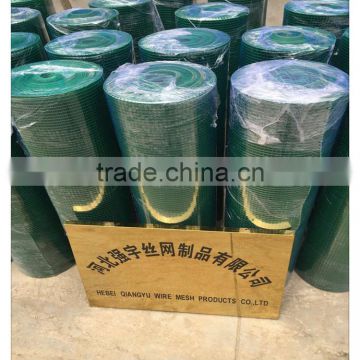 high quality 8 gauge welded wire mesh for sale