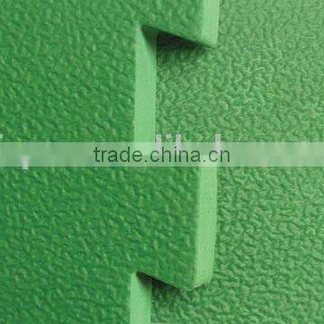 HOT!!! horse rubber mat /eva cow mat /stable rubber floor/ rubber mat