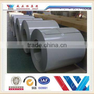 Made in China Free Samples Ppgi Coils,color Coated Steel Coil,ppgi Coils Japan photo-5