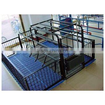 Fiberglass Beams/ Pig Floor Beams photo-4