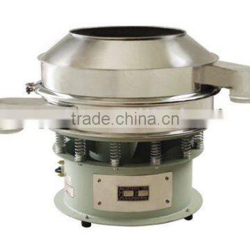 Tongxin Ceramic special screening machine