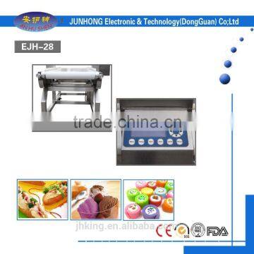 High Quality Metal Detector, Metal Detector Waterproof photo-3