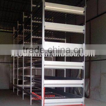 Aluminum Extrusion Suppliers photo-5