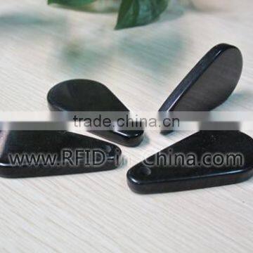 UHF RFID Key Finder for Key Access Control Systerm photo-2