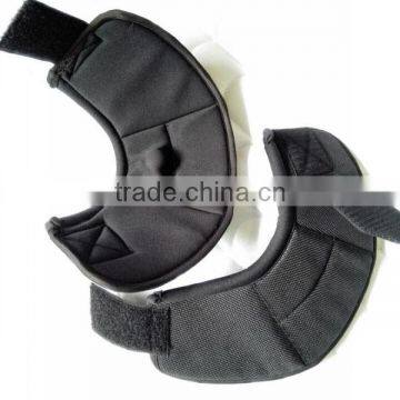 NEOPRENE HORSE BOOTS EQUESTRIAN NEOPRENE HORSE BOOTS HIGH QUALITY NEOPRENE HORSE BOOTS FOR WHOLESALE,SOFT FOR GOOD PROTECTION photo-4