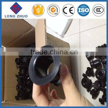ABS Nozzle for Cooling Tower/cooling Tower Sprinkler Nozzle/cooling Tower Water Spray Head photo-2