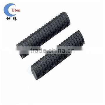 Steady Silicone Rubber Handle Grip