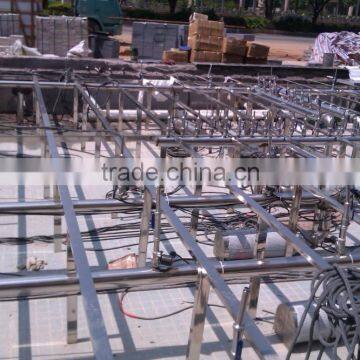 Wall Fountain photo-4