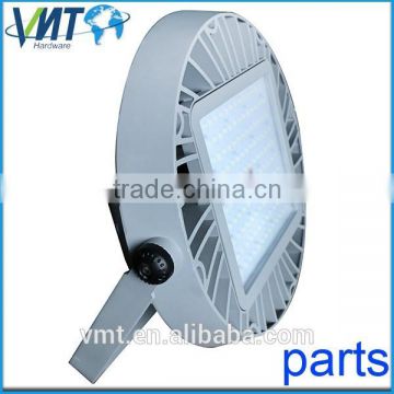 VMT 240w IP65 wall decorative led flood light exterior led light fixtures(NO chip)