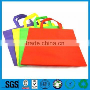 Low Price Shopping bag